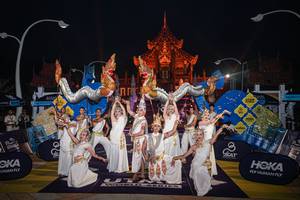 BIB: 
                            <button type="button" onclick="openModal(22790320)" class="btn btn-primary btn-sm float-right btn-popup" data-toggle="modal" data-target=".modal-high-quality">
                        <i class="fas fa-shopping-cart"></i> Add to Cart
                    </button>
                                            <button type="button" onclick="isThisMe(22790320, true)" class="btn btn-success btn-sm float-right btn-popup btn-isme hidden" data-toggle="tooltip" data-placement="bottom" title="นี่คือรูปของคุณใช่ไหม คลิกที่นี่เพื่อเอาเข้าอัลบั้ม">
                        <i class="fas fa-plus"></i> Add to album
                    </button>
                    <button type="button" onclick="isThisMe(22790320, false)" class="btn btn-warning btn-sm float-right btn-popup btn-isnotme hidden">
                        <i class="fas fa-ban"></i> Remove from album
                    </button>